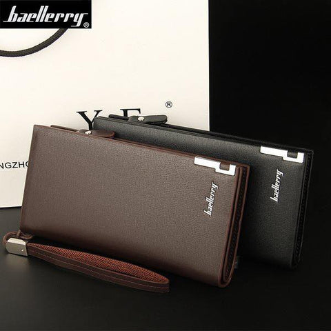 High Quality Leather Unisex Model 2017 - Best Selling
