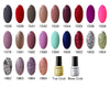 Full Set UV 58 Colorful Gel Kit - NOW FREE JUST PAY SHIPPING