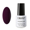 Full Set UV 58 Colorful Gel Kit - NOW FREE JUST PAY SHIPPING