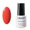 Full Set UV 58 Colorful Gel Kit - NOW FREE JUST PAY SHIPPING