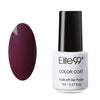 Full Set UV 58 Colorful Gel Kit - NOW FREE JUST PAY SHIPPING