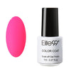 Full Set UV 58 Colorful Gel Kit - NOW FREE JUST PAY SHIPPING