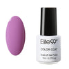 Full Set UV 58 Colorful Gel Kit - NOW FREE JUST PAY SHIPPING