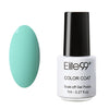 Full Set UV 58 Colorful Gel Kit - NOW FREE JUST PAY SHIPPING
