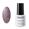 Full Set UV 58 Colorful Gel Kit - NOW FREE JUST PAY SHIPPING