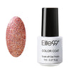 Full Set UV 58 Colorful Gel Kit - NOW FREE JUST PAY SHIPPING