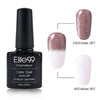 2-Color Temperature Changing Nail Polish