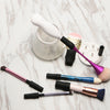 2017 StylePro 20-Second Makeup Brush Auto Cleaner