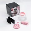2017 StylePro 20-Second Makeup Brush Auto Cleaner