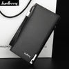 High Quality Leather Unisex Model 2017 - Best Selling