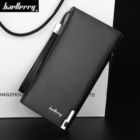 High Quality Leather Unisex Model 2017 - Best Selling