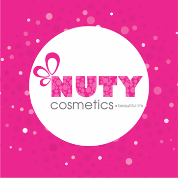 nutycosmetics
