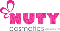 nutycosmetics